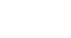 WebMy Services